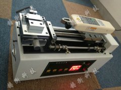 늄��Pʽ�yԇ�_���C늌���