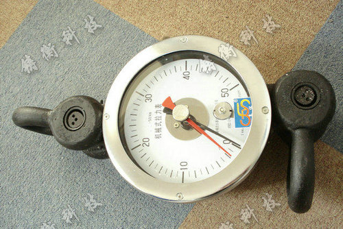 SGJX�C(j��)еʽ�y(c��)��Ӌ(j��)