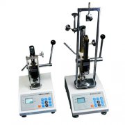 彈簧拉壓試驗機什么價格