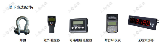 ֱҕ�y(c��)��Ӌ(j��)