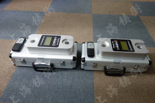  �o(w��)����Ӝy(c��)��Ӌ(j��)