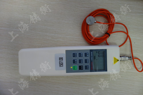 ��Ӊ���Ӌ(j��)