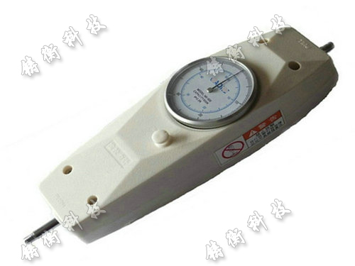  ָ�ʽ�y(c��)��Ӌ(j��)