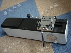 �ք�(d��ng)�Pʽ�y(c��)ԇ�_(t��i)Ҏ(gu��)�񅢔�(sh��)