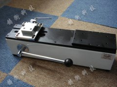 �S��ֱ�N�ք�(d��ng)�Pʽ�y(c��)ԇ�_(t��i)