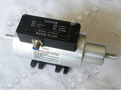 �ӑB(t��i)Ť���yԇ�x