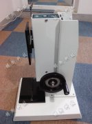 �քӂ�(c��)�u�yԇ�_�ɜyԇ������