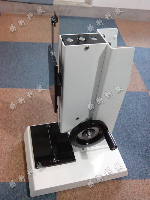 �քӂȓu�yԇ�_