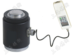 ������ʽ��Ӊ���Ӌ(j��)