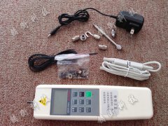 數(shù)字型小型推拉力計