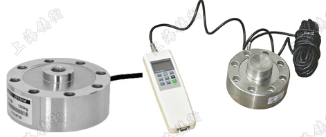  ������������Ӌ