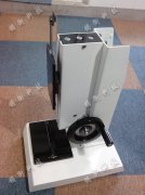 ������(c��)�u�yԇ�_Ҏ(gu��)����̖