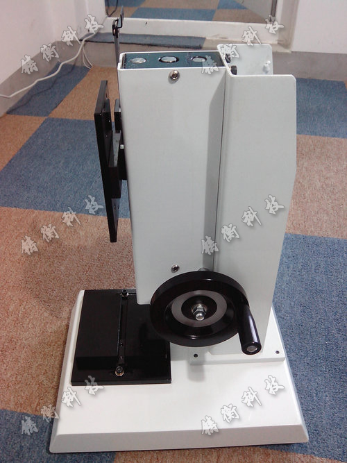 �����ȓu�yԇ�_