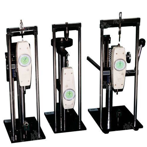 �։�ʽ�����y(c��)ԇ�x