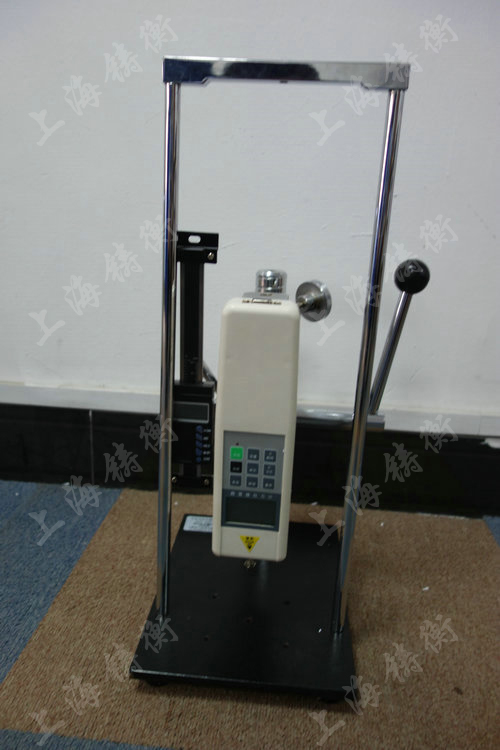 �։�ʽ�����y(c��)ԇ�x