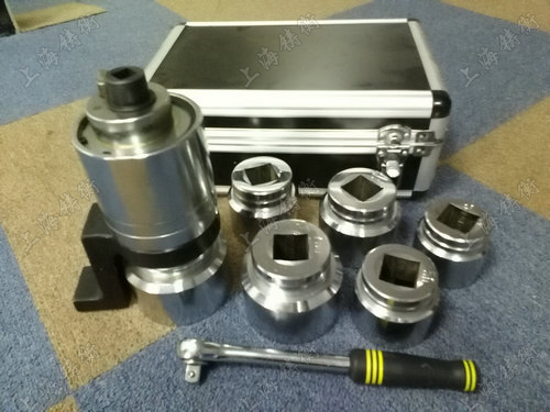  Ť�طŴ��D(zhu��n)�Q��