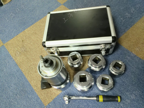  Ť�طŴ��D(zhu��n)�Q��