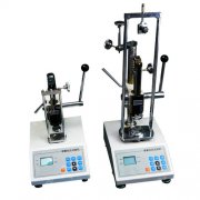 5-50N彈簧拉伸試驗機