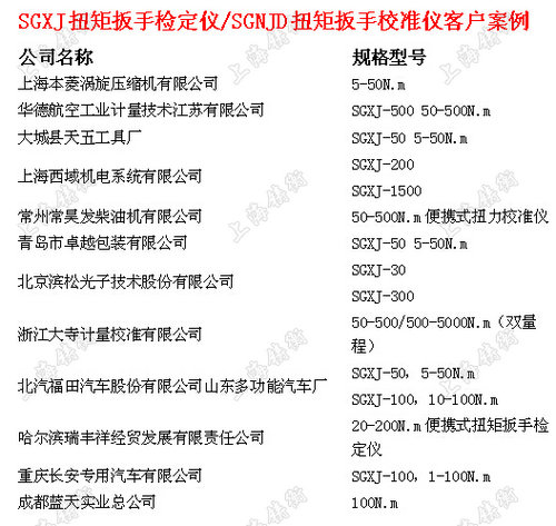 Ť�����֜yԇ�x�͑�����