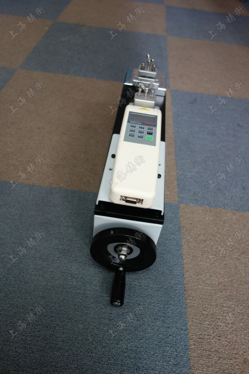 ����ʽ�yԇ�_