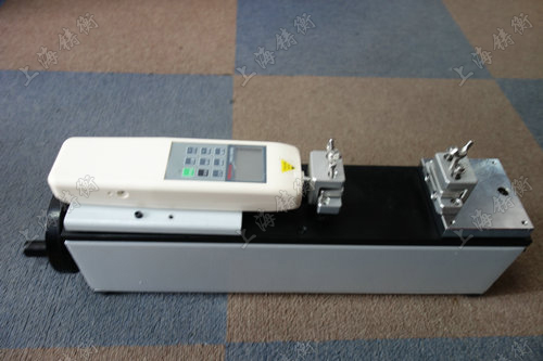 ����ʽ�yԇ�_