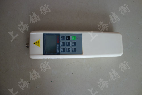  С��������Ӌ