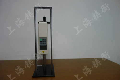 �������P���Üyԇ�_