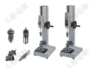 �o������ԇ�C