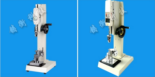 �o������ԇ�C