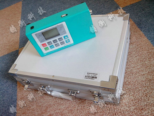 ��(sh��)��Ť���y(c��)ԇ�x