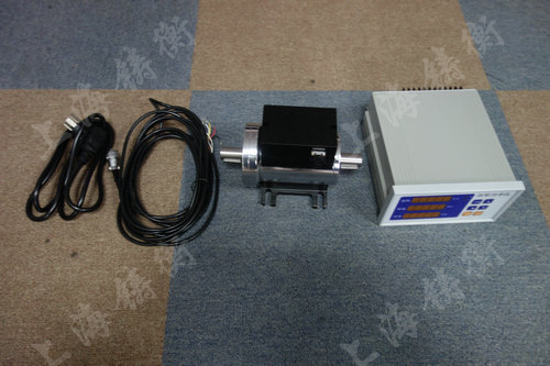 �ӑB(t��i)Ť���yԇ�x