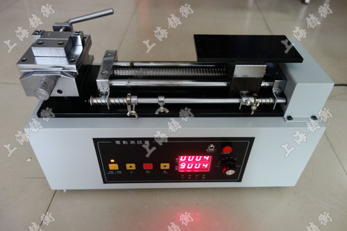 늄�(d��ng)�Pʽ�yԇ�_(t��i)