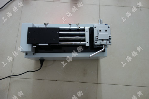 늄�(d��ng)�Pʽ�yԇ�_(t��i)