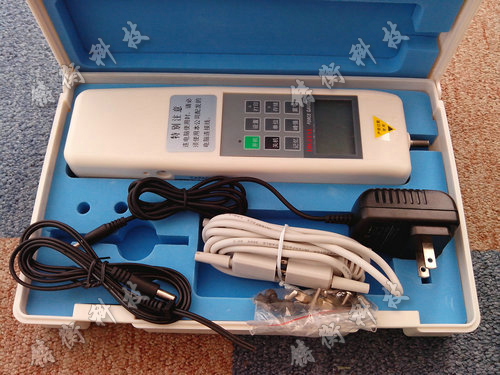  С��������Ӌ(j��)