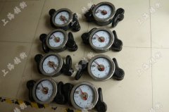 機(jī)械式測(cè)力計(jì)牽引力測(cè)量專用
