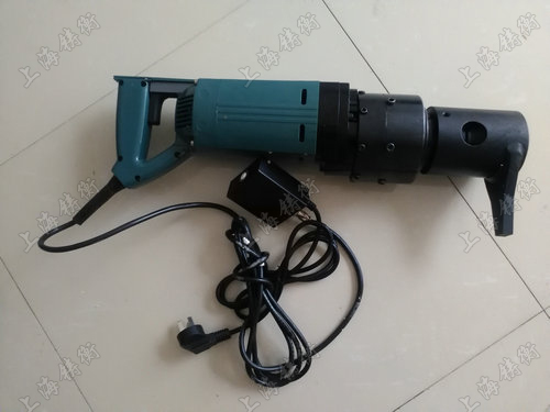 SGDD늄�(d��ng)Ť�ذ���