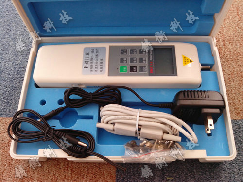 �Ԅ��P(gu��n)�CС��������Ӌ