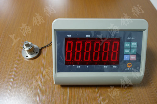 SGJN��(sh��)��Ť���y(c��)ԇ�x