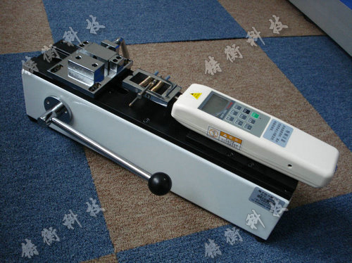 �������������y(c��)ԇ�x_�������������z�y(c��)�x_������������ԇ�(y��n)�C(j��)