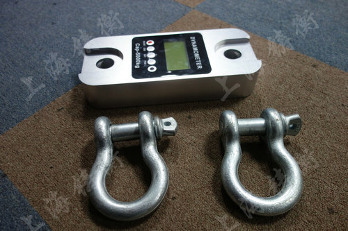 ж��ʽ�o���y(c��)��Ӌ(j��)/2-200��ж��ʽ�o���y(c��)��Ӌ(j��)/SGLD�o���y(c��)��Ӌ(j��)