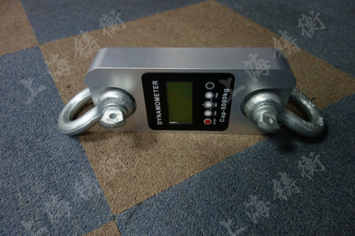 ж��ʽ�o���y(c��)��Ӌ(j��)/2-200��ж��ʽ�o���y(c��)��Ӌ(j��)/SGLD�o���y(c��)��Ӌ(j��)