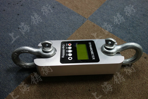 ж��ʽ�o���y(c��)��Ӌ(j��)/2-200��ж��ʽ�o���y(c��)��Ӌ(j��)/SGLD�o���y(c��)��Ӌ(j��)