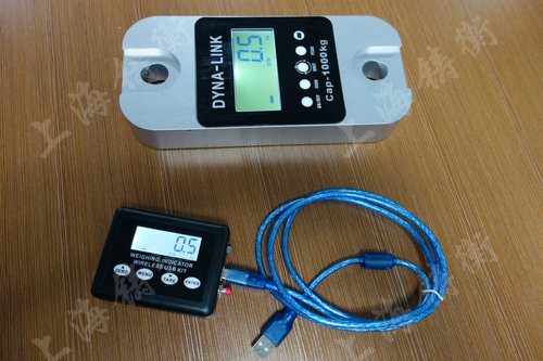 ж��ʽ�o���y(c��)��Ӌ(j��)/2-200��ж��ʽ�o���y(c��)��Ӌ(j��)/SGLD�o���y(c��)��Ӌ(j��)