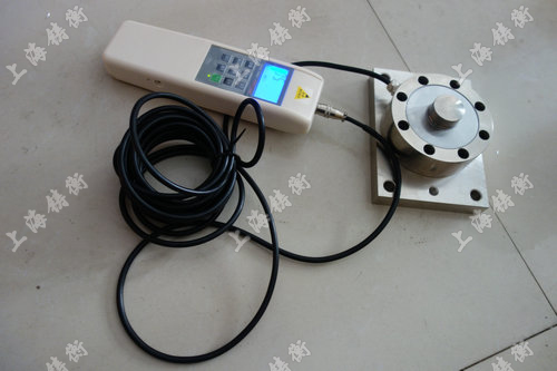 ������Ӌ(j��)