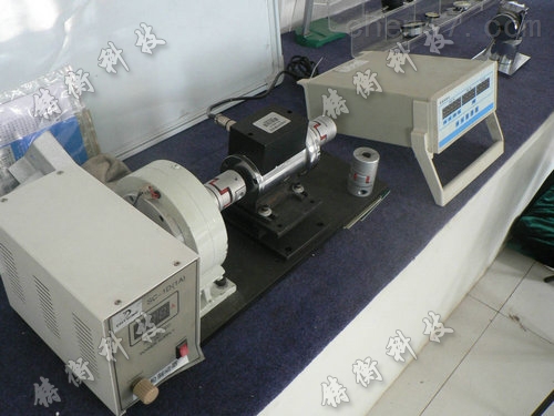 SGDN�ӑB(t��i)Ť���x