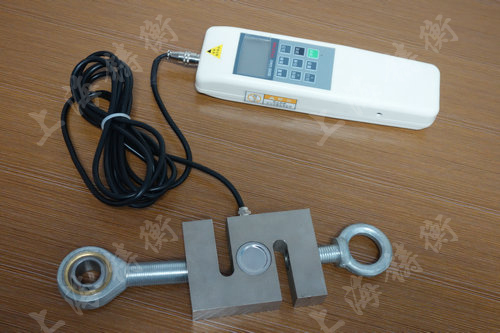 �y(c��)��Ӌ(j��)������