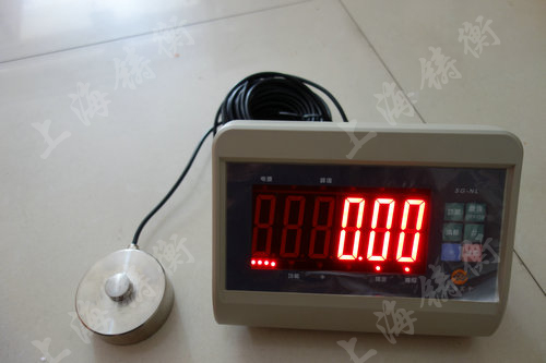  SGWE΢�͔�(sh��)�@�y��Ӌ