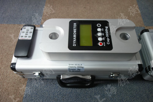 SGLD�b�ؔ�(sh��)�@�y��Ӌ