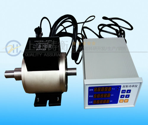 늙C�ӑB(t��i)Ť���yԇ�x