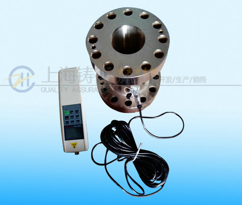 ���mʽ��(sh��)�@������Ӌ